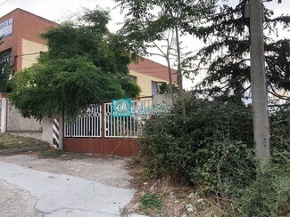 Plus de détails pour Terrain à vendre