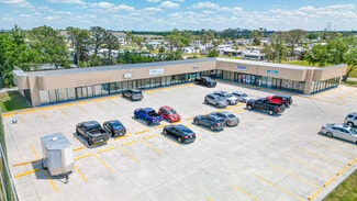 More details for 2961 Placida Rd, Englewood, FL - Office/Retail for Lease
