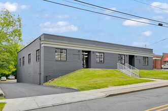 4 Union Pl, Newton, NJ for lease Building Photo- Image 1 of 15