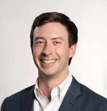 Joel Foster