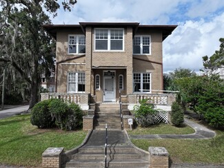 Plus de détails pour 2751 Saint Johns Ave, Jacksonville, FL - Soins de santé à vendre