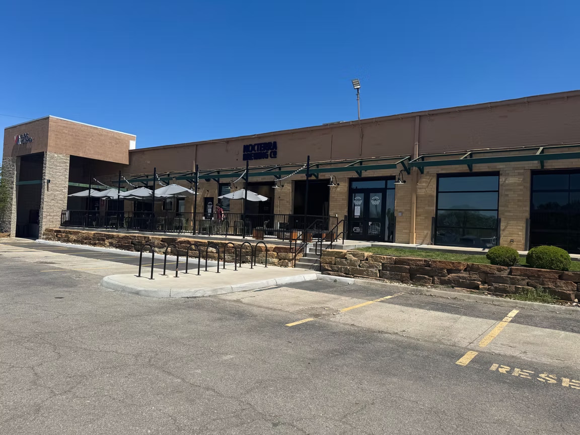 371-528 Maier Pl, Columbus, OH for lease Primary Photo- Image 1 of 15