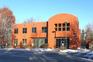 More details for 6200 Baker Rd, Eden Prairie, MN - Office for Lease