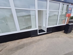 Victoria Rd, Horley for lease Building Photo- Image 1 of 4