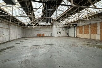 62-66 Park Para, London for lease Interior Photo- Image 1 of 3