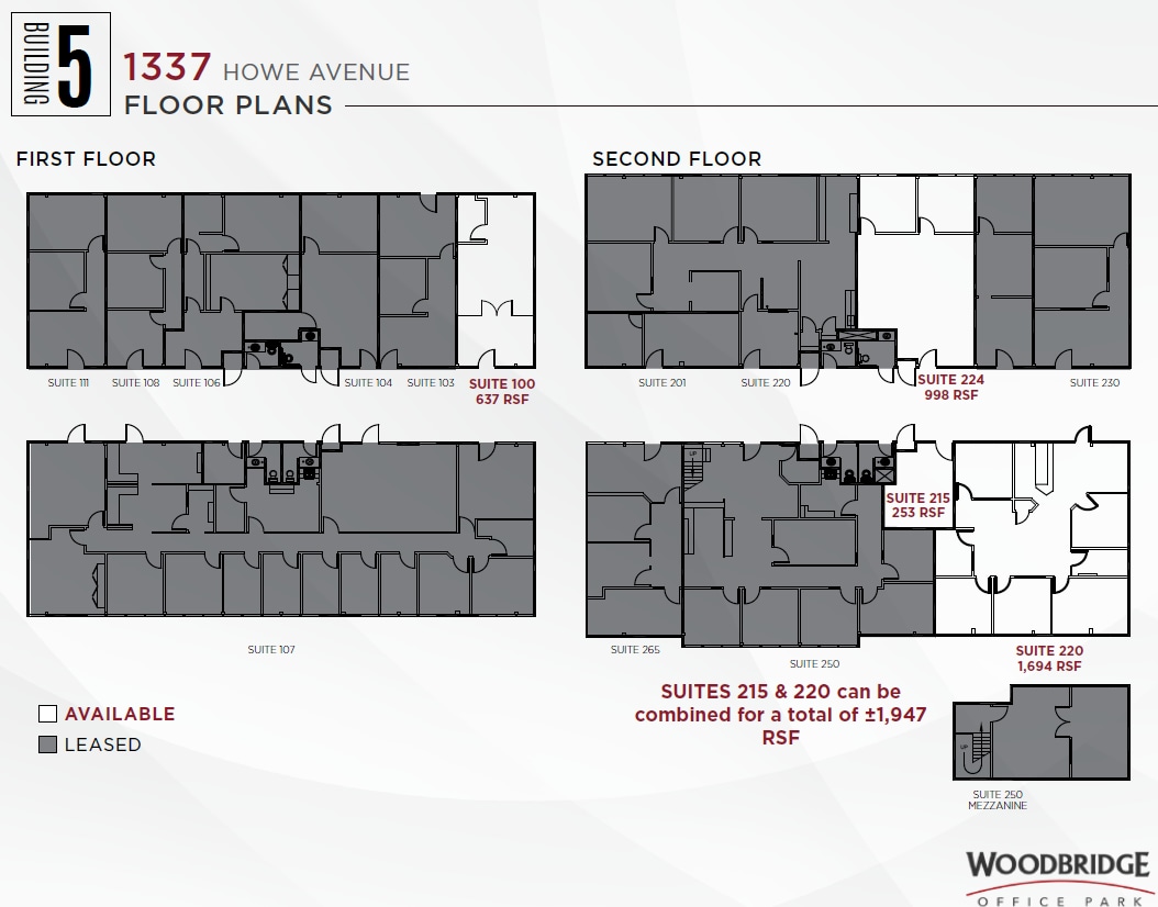 1321 Howe Ave, Sacramento, CA à louer Photo intérieure- Image 1 de 1