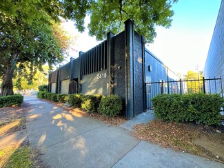 More details for 2415 K St, Sacramento, CA - Office for Lease