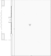 74-5586 Palani Rd, Kailua Kona, HI à louer Plan d’étage- Image 2 de 4