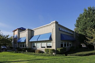 Plus de détails pour 2900 SE 164th Ave, Vancouver, WA - Commerce de détail à vendre