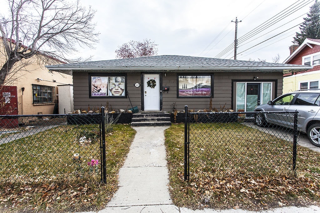 349 7 Ave NE, Calgary, AB for sale Other- Image 1 of 1