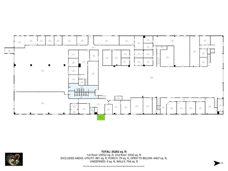 26 Steele Ave, Arcade, NY à vendre - Photo du bâtiment - Image 2 de 70