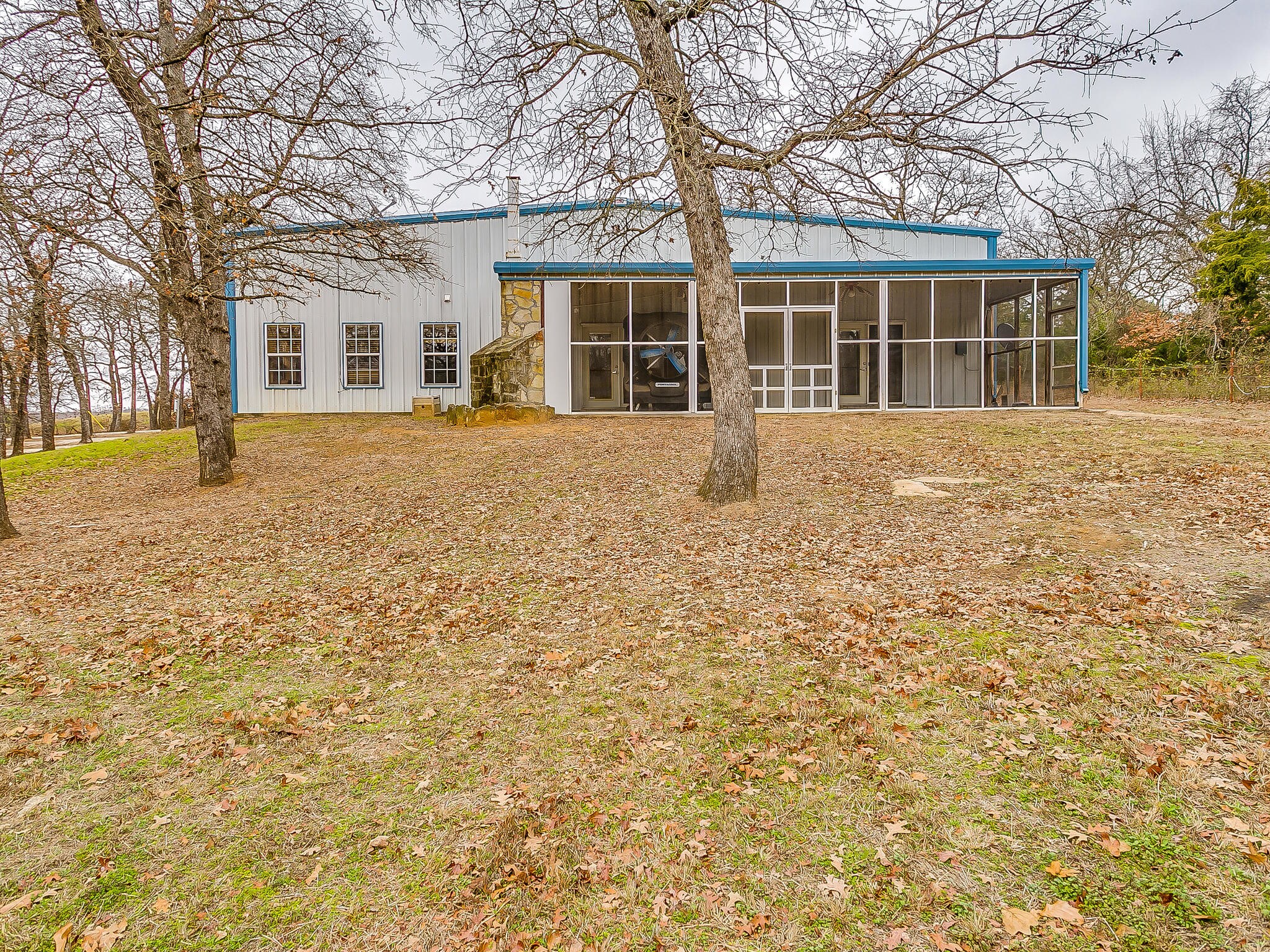 6100 Conveyor Dr, Burleson, TX for lease Primary Photo- Image 1 of 19