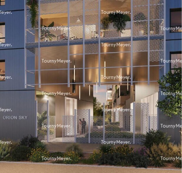 Retail in Montpellier for sale - Building Photo - Image 3 of 3