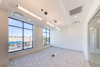 4600 Roswell Rd, Atlanta, GA for lease Interior Photo- Image 1 of 4