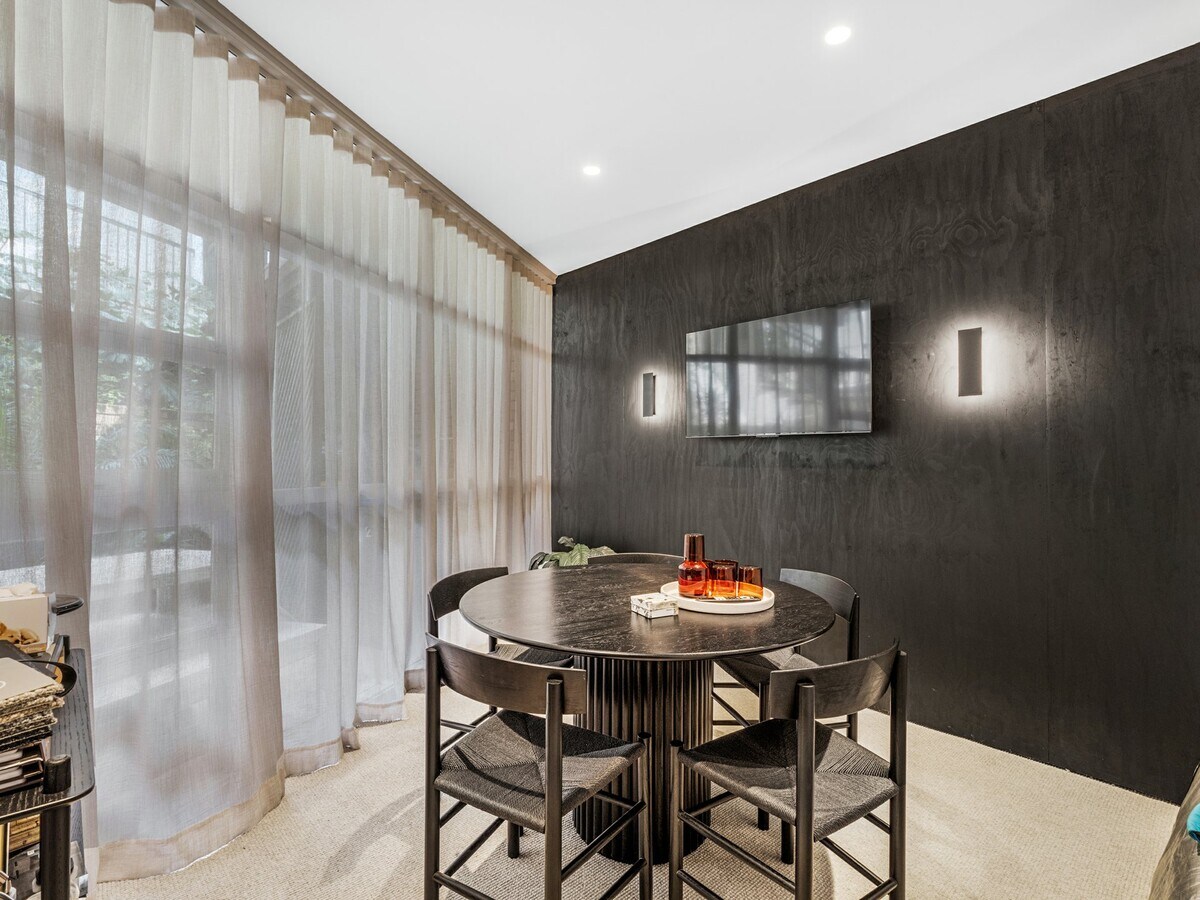 66 Gymea Bay Rd, Gymea, NSW 2227 - Unit 66 - - Interior Photo - Image 2 of 11