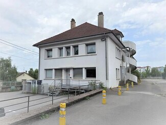 More details for Office for Sale