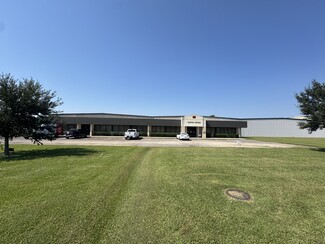 Plus de détails pour 10115 Lorraine Rd, Gulfport, MS - Industriel à vendre