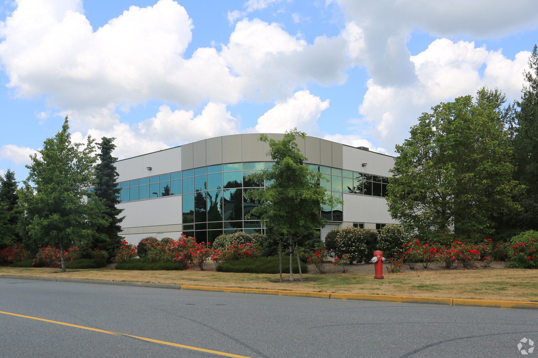 5323 273 A St, Langley Twp, BC à vendre Photo principale- Image 1 de 1