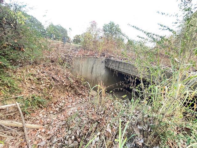 00 Hwy & Anderson Ave, Brownsville, TN for sale - Building Photo - Image 2 of 11