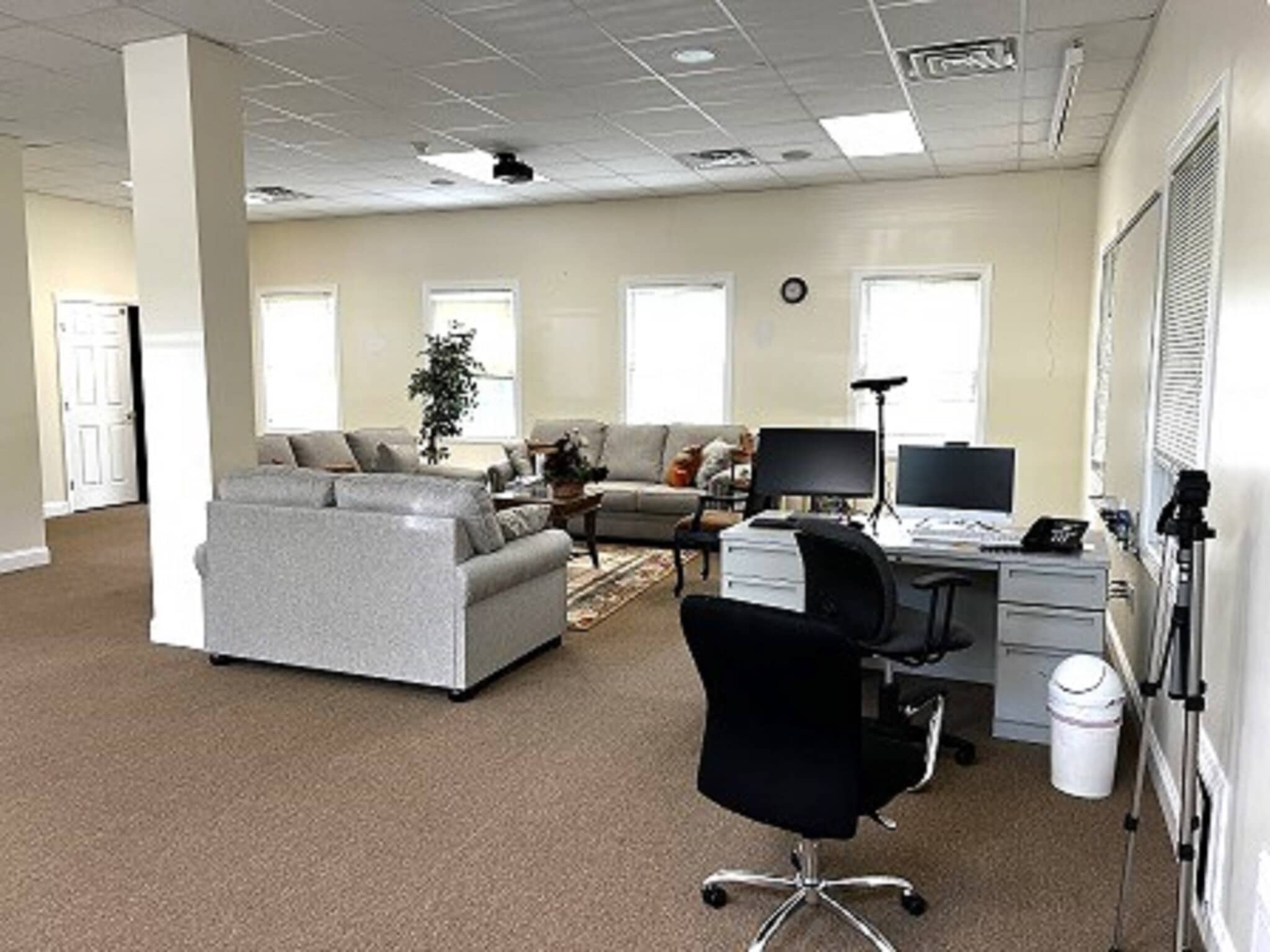 1278 Rt 46, Ledgewood, NJ for lease Interior Photo- Image 1 of 1