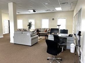 1278 Rt 46, Ledgewood, NJ for lease Interior Photo- Image 1 of 1