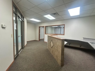 Plus de détails pour 1540 Heritage Blvd, West Salem, WI - Bureau à louer