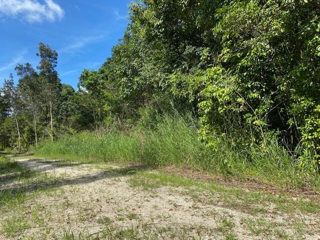 394XX SW 197th Ave, Florida City, FL à vendre - Photo du bâtiment - Image 2 de 6