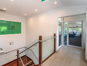 5 Lamington St, New Farm for lease Interior Photo- Image 1 of 6