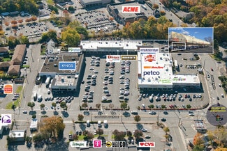 More details for 85 Godwin Ave, Midland Park, NJ - Retail for Lease