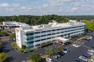 More details for 4259 W Swamp Rd, Doylestown, PA - Office for Lease