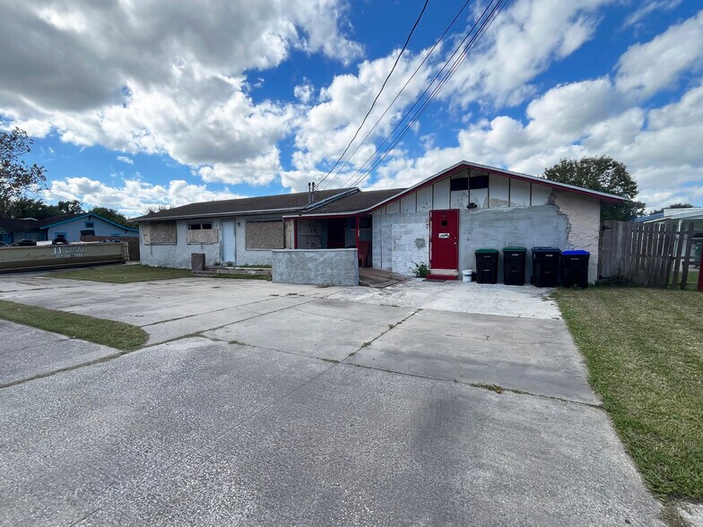 1024 Tucker Ave, Orlando, FL for sale - Building Photo - Image 3 of 15