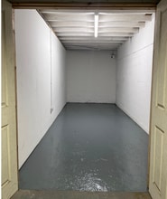 Lower Bank St, Macclesfield à louer Photo intérieure- Image 2 de 2