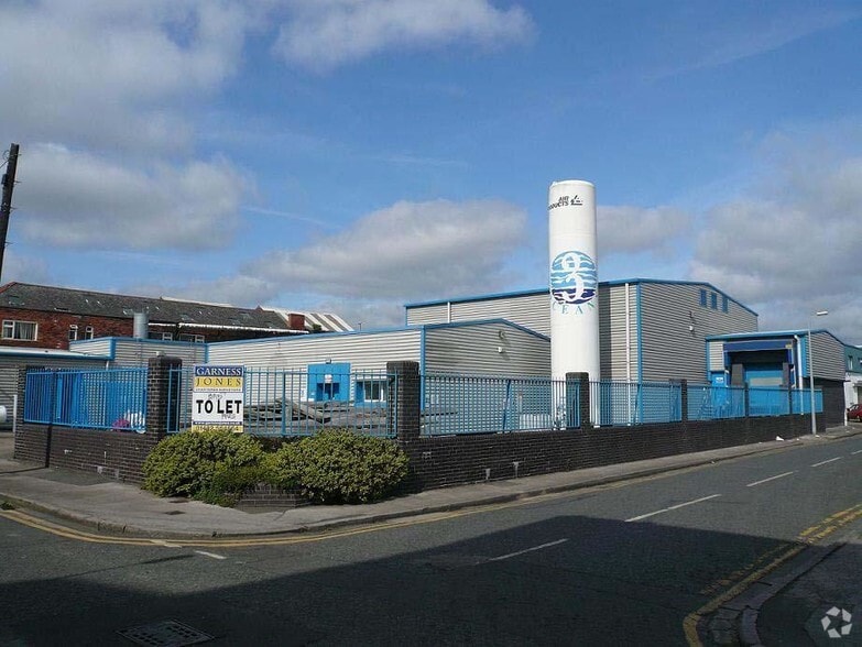 10-14 Ropery St, Hull for sale - Other - Image 2 of 3