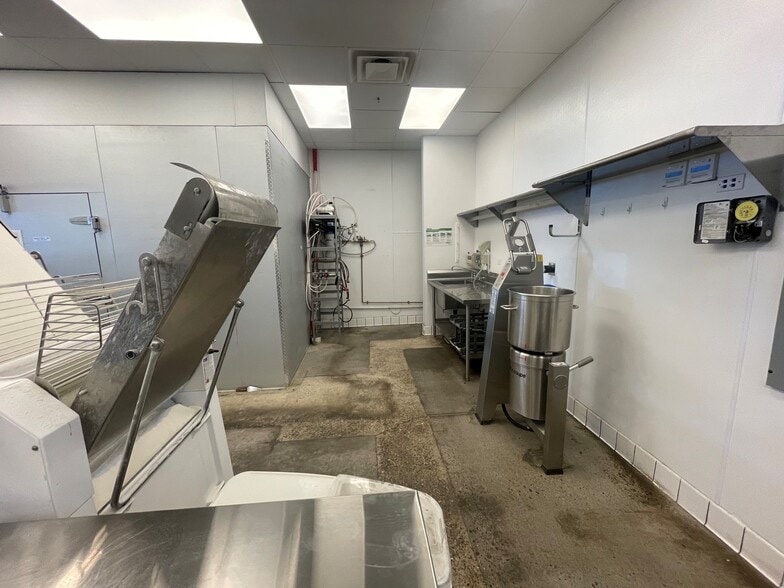 S McClintock Dr, Tempe, AZ à louer - Photo du bâtiment - Image 2 de 4