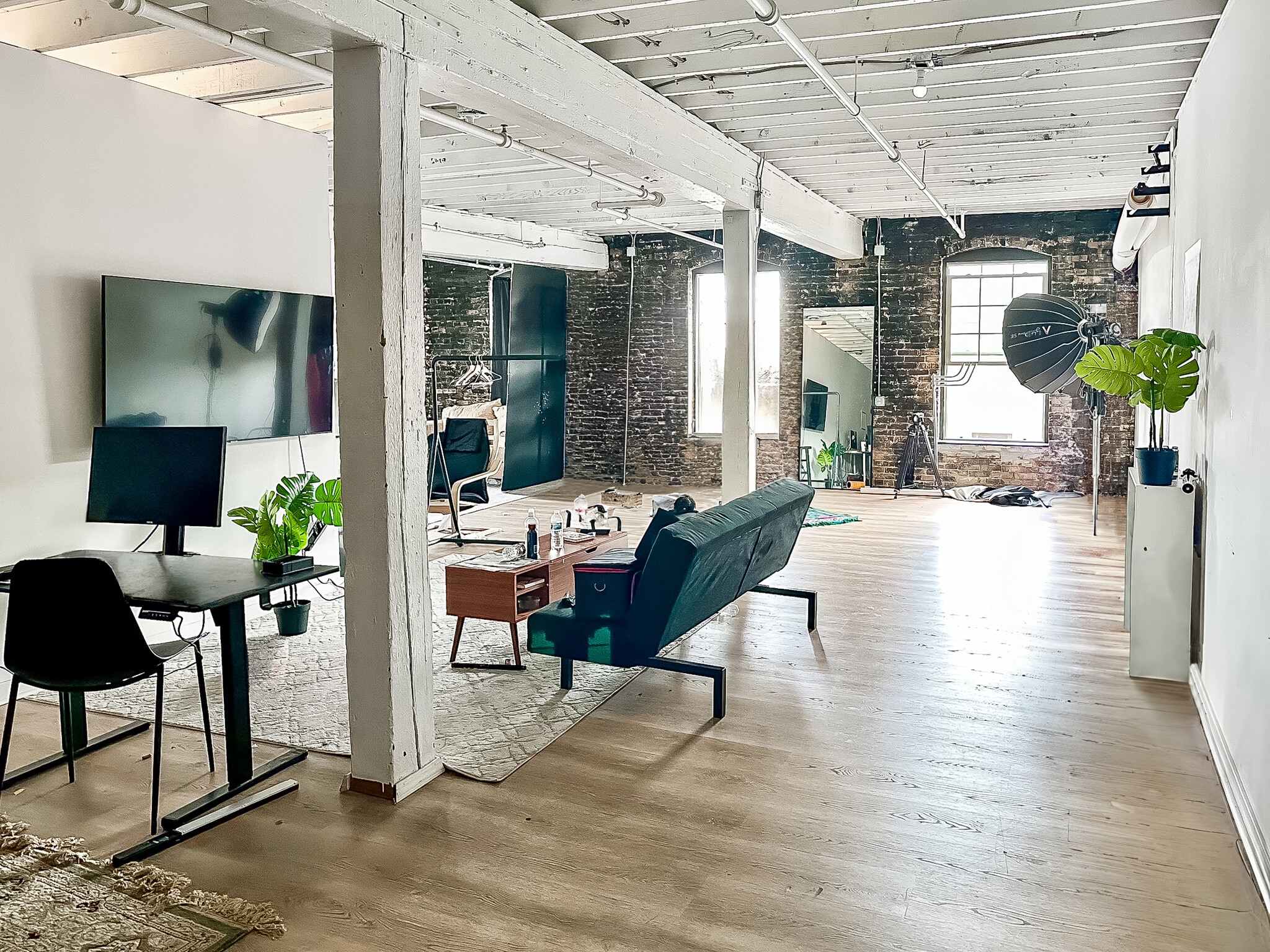 1729 N 2nd St, Minneapolis, MN à louer Photo intérieure- Image 1 de 4