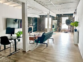 1729 N 2nd St, Minneapolis, MN à louer Photo intérieure- Image 1 de 4