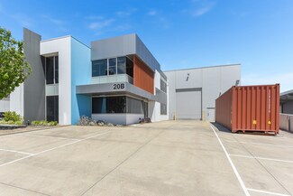 More details for 20 Technology Cct, Hallam - Industrial for Lease