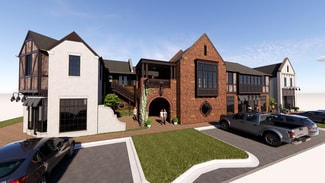 More details for 2703 19th Pl S, Homewood, AL - Retail for Lease