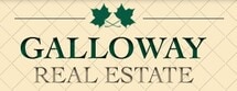 Galloway Real Estate