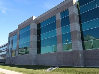 Plus de détails pour 15 Gallie Crt, Barrie, ON - Bureau/Médical à louer