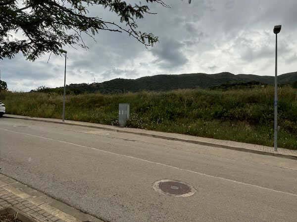 Avinguda d'Antoni Margarits, 2, Llançà, Gerona à vendre Autre- Image 1 de 2