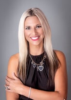 Jayme Gibson