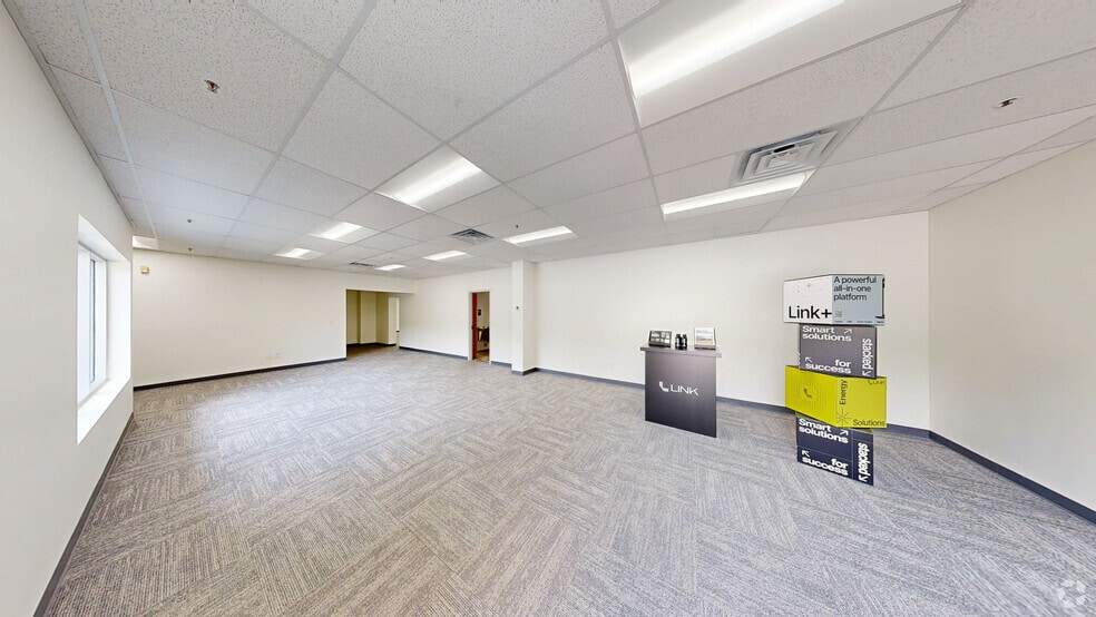 5101 Nelson Rd, Morrisville, NC for lease - Matterport 3D Scan - Image 3 of 10