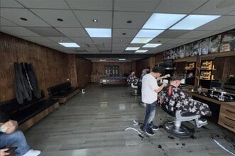 118 High Rd, Beeston for lease Interior Photo- Image 2 of 5