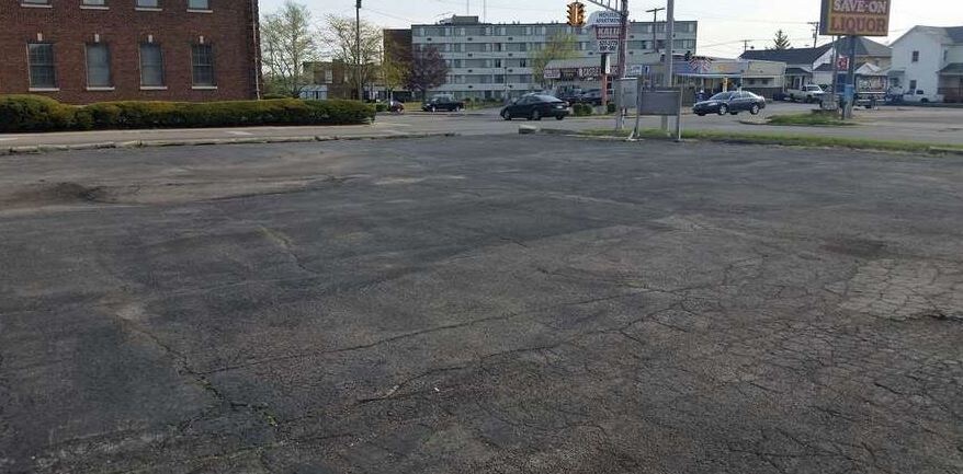 400 S 14th St, New Castle, IN à vendre Photo principale- Image 1 de 2