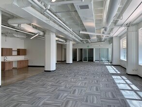 145 S Spring St, Los Angeles, CA for lease Interior Photo- Image 1 of 2