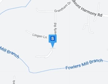 Sport Plex Campus portfolio of 3 properties for sale on LoopNet.ca - Primary Photo - Image 3 of 3