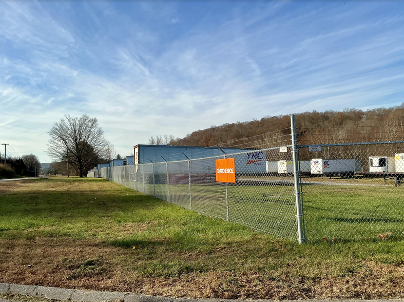 Route 32, Franklin, CT for sale - Other - Image 1 of 5