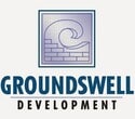Groundswell Development Inc