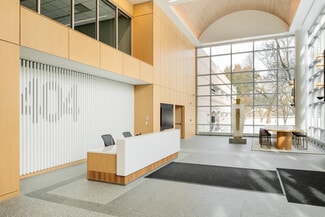 More details for 404 Wyman St, Waltham, MA - Office for Lease